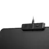 THERMALTAKE MP-DCM-RGBHMS-02 игровой коврик Photo 6