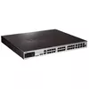 D-Link DGS-3420-28PC Photo 2