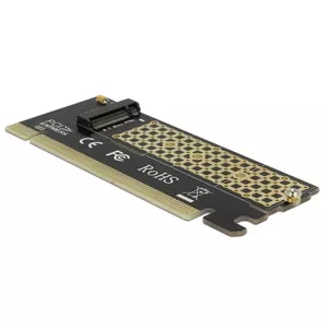Internal M.2 Adapter DeLOCK 90300