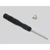 Internal M.2 Adapter DeLOCK 90300 Photo 4