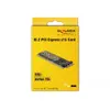 Interfeisa karte DeLOCK 90303 Photo 4