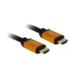 HDMI kabelis DeLOCK 85726 Photo 2