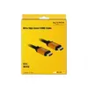 HDMI kabelis DeLOCK 85726 Photo 3