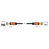 HDMI kabelis DeLOCK 85726 Photo 4