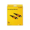 HDMI Cable DeLOCK 85727 Photo 3