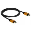 HDMI Cable DeLOCK 85728 Photo 2