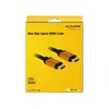HDMI Cable DeLOCK 85728 Photo 3