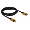 HDMI kabelis DeLOCK 85729 Photo 2