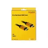 HDMI kabelis DeLOCK 85729 Photo 3