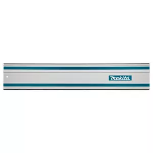Направляющая шина Makita 199140-0
