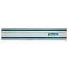Vadotne Makita 199140-0 Photo 2