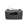 Pārnēsājams radio Muse M-058 R Photo 2