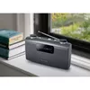 Pārnēsājams radio Muse M-058 R Photo 3