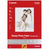 Фотобумага Canon GP-501 Photo 2