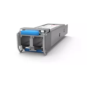 Модуль сетевого трансивера Allied Telesis AT-SPTX-90 Copper 1000 Mbit/s SFP