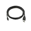 Кабель TB Micro USB AKTBXKU2PBAW18B 1.8 м Photo 2