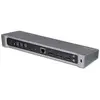 Docking Station StarTech.com USB-C Dock 4K Triple Monitor Photo 2