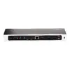 Docking Station StarTech.com USB-C Dock 4K Triple Monitor Photo 3
