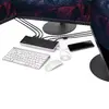 Docking Station StarTech.com USB-C Dock 4K Triple Monitor Photo 5