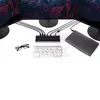 Docking Station StarTech.com USB-C Dock 4K Triple Monitor Photo 6