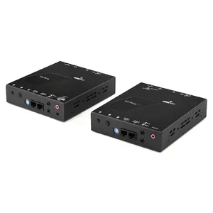 AV transmitter & receiver StarTech.com ST12MHDLAN2K