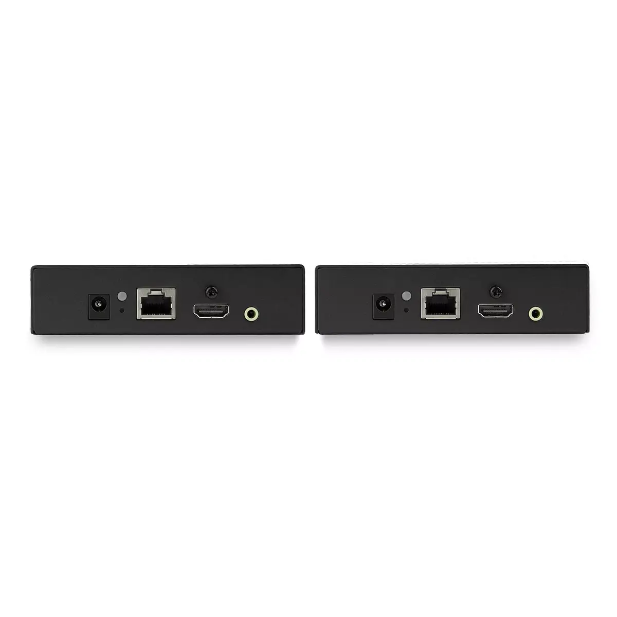 AV pārraide un uztvērējs StarTech.com ST12MHDLAN2K Photo 4