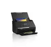 Epson FastFoto FF-680W Sheet-fed Scanner Photo 2