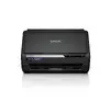 Epson FastFoto FF-680W Sheet-fed Scanner Photo 3