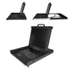 KVM консоль StarTech.com RKCONS1701 Photo 2
