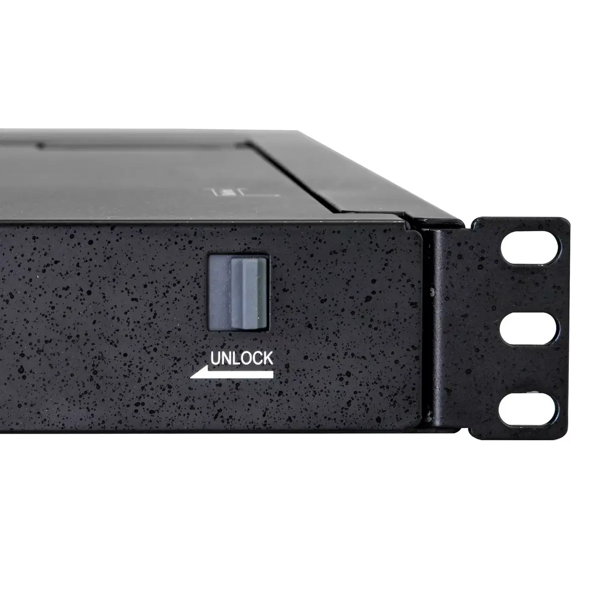 KVM консоль StarTech.com RKCONS1701 Photo 3