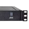 KVM консоль StarTech.com RKCONS1701 Photo 3