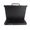 KVM консоль StarTech.com RKCONS1701 Photo 4