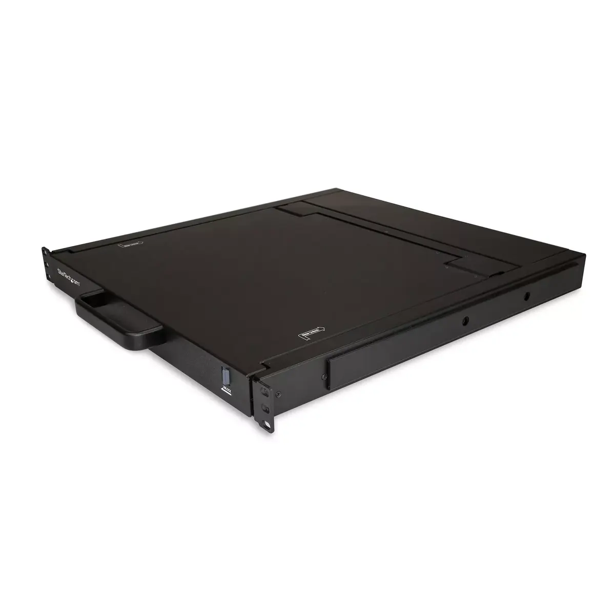 KVM консоль StarTech.com RKCONS1701 Photo 5