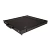 KVM консоль StarTech.com RKCONS1701 Photo 5