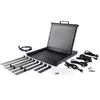 KVM консоль StarTech.com RKCONS1701 Photo 6