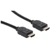 HDMI kabelis Manhattan 354080 Photo 2