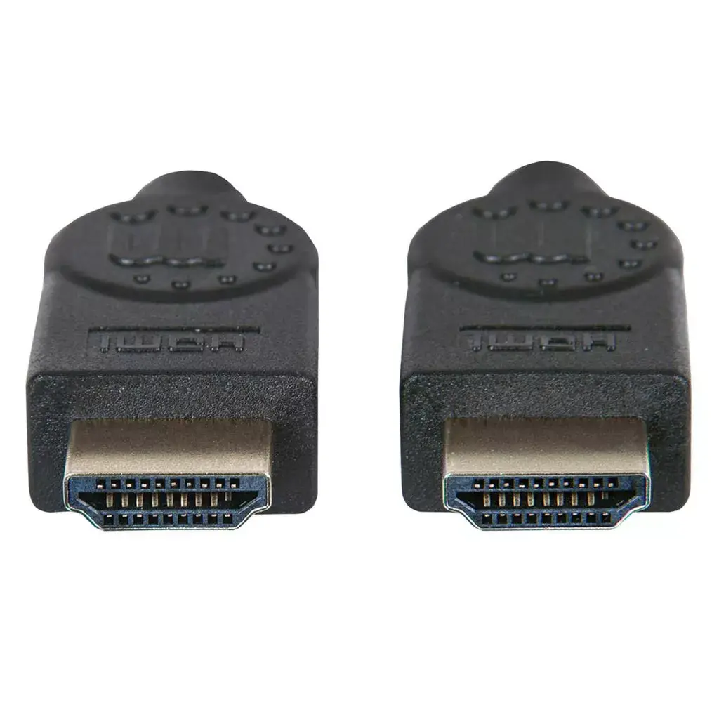 HDMI kabelis Manhattan 354080 Photo 3