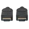 HDMI kabelis Manhattan 354080 Photo 3