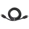 HDMI kabelis Manhattan 354080 Photo 4