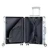 Тележка Alumaxx ORBIT Photo 2