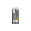 Сет сверл Bosch SDS plus-5 Photo 2