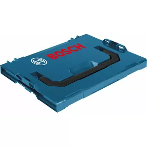 Bosch 1 600 A00 1SE not categorized 1600A001SE Bosch