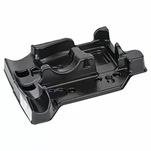 Bosch FlexiClick tool pocket insert — Polystyrene organizer for tools and accessories (1600A006Z1)