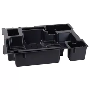 Инструмент Bosch 1 600 A00 2UY