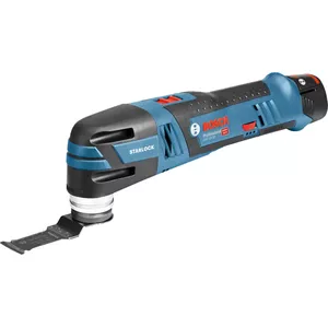 Saw Bosch 0 601 8B5 006