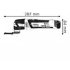 Saw Bosch 0 601 8B5 006 Photo 2
