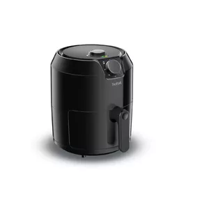 Фритюрница Tefal Easy Fry Classic EY2018