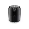 Фритюрница Tefal Easy Fry Classic EY2018 Photo 2