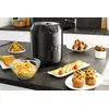 Фритюрница Tefal Easy Fry Classic EY2018 Photo 5