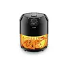 Фритюрница Tefal Easy Fry Classic EY2018 Photo 6